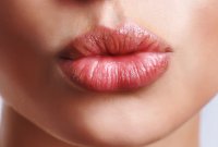 Get Ready For the Best Kisses With These Lip Care Essentials