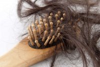 Top Working Ways to Deal with Post-COVID Hair Loss