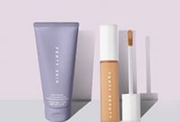 Fenty Beauty Be Your Own Star