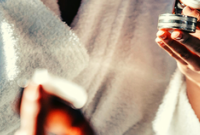 5 BENEFITS OF BABOR CALMING CREAM