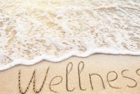 Introducing Our Exciting New Section: Explore a World of Possibilities!