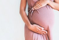 CONSCIOUS SKINCARE DURING PREGNANCY