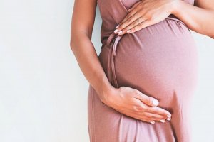 CONSCIOUS SKINCARE DURING PREGNANCY