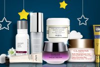 60 Night Creams