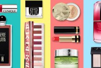 New Year's Best Buys