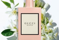 2018 Bestselling beauty heroes