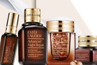 SIX ESSENTIAL SKINCARE COLLECTIONS