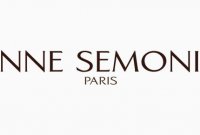 Legendary French cosmetic brand Anne Semonin