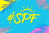 What SPF is right for you?