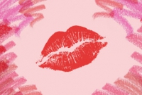 DRESS UP YOUR SMILE: Perfect Lips for Everyday Chic