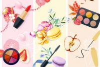 Get Ultramodern City Looks