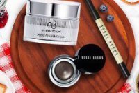 Be a Morning Minimalist!