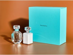 Perfume Gift Sets