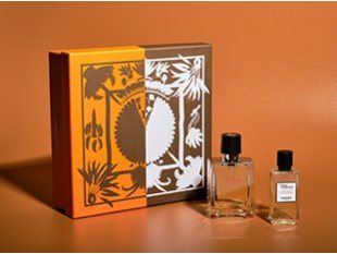 Cologne Gift Sets